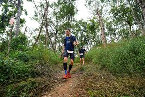 BIB: 
                            <button type="button" onclick="openModal(22387115)" class="btn btn-primary btn-sm float-right btn-popup" data-toggle="modal" data-target=".modal-high-quality">
                        <i class="fas fa-shopping-cart"></i> Add to Cart
                    </button>
                                            <button type="button" onclick="isThisMe(22387115, true)" class="btn btn-success btn-sm float-right btn-popup btn-isme hidden" data-toggle="tooltip" data-placement="bottom" title="นี่คือรูปของคุณใช่ไหม คลิกที่นี่เพื่อเอาเข้าอัลบั้ม">
                        <i class="fas fa-plus"></i> Add to album
                    </button>
                    <button type="button" onclick="isThisMe(22387115, false)" class="btn btn-warning btn-sm float-right btn-popup btn-isnotme hidden">
                        <i class="fas fa-ban"></i> Remove from album
                    </button>